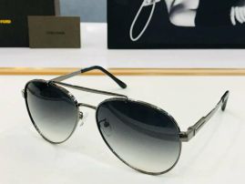 Picture of Tom Ford Sunglasses _SKUfw55135218fw